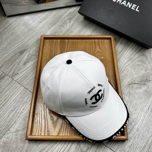 CHAL Hats AAA-1701