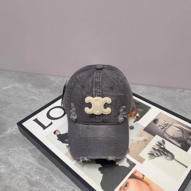 Celine Hats AAA-600