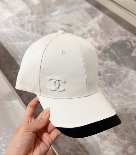 CHAL Hats AAA-1662