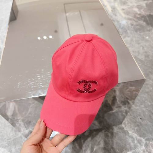 CHAL Hats AAA-1753