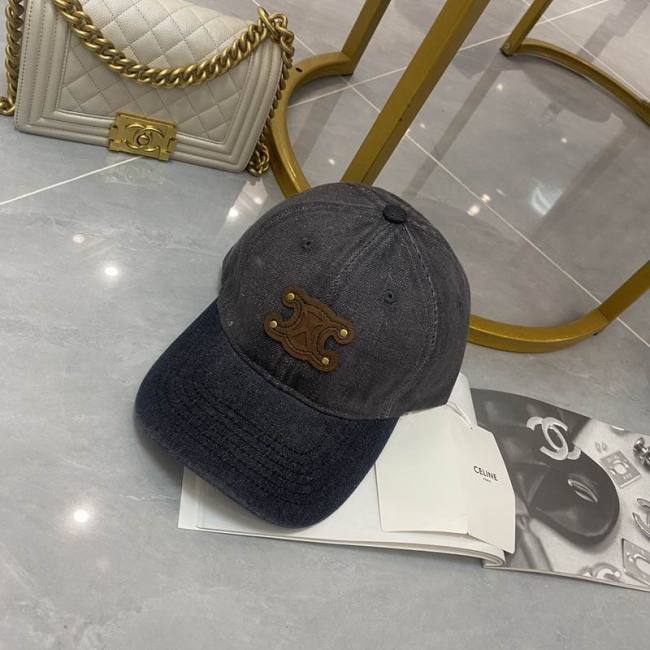Celine Hats AAA-587