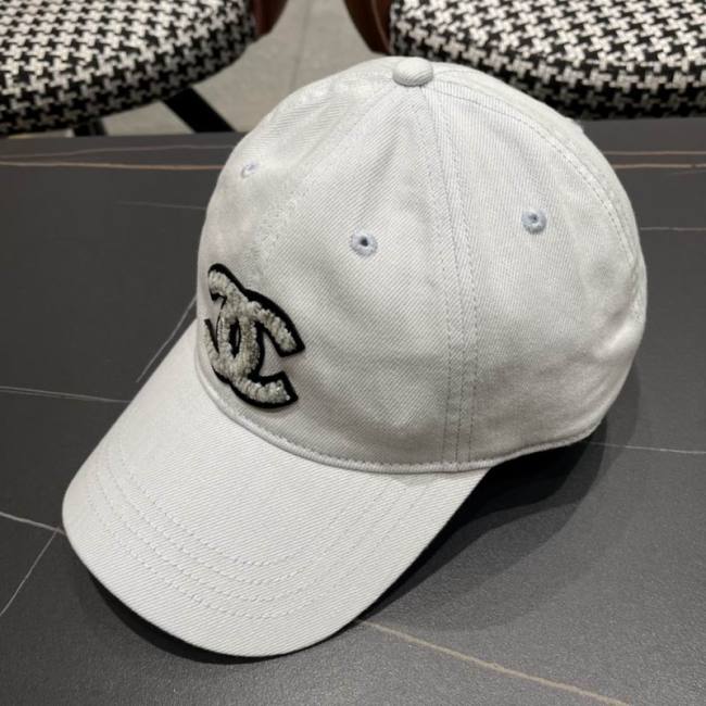CHAL Hats AAA-1709