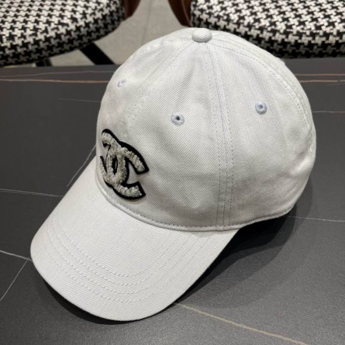 CHAL Hats AAA-1709