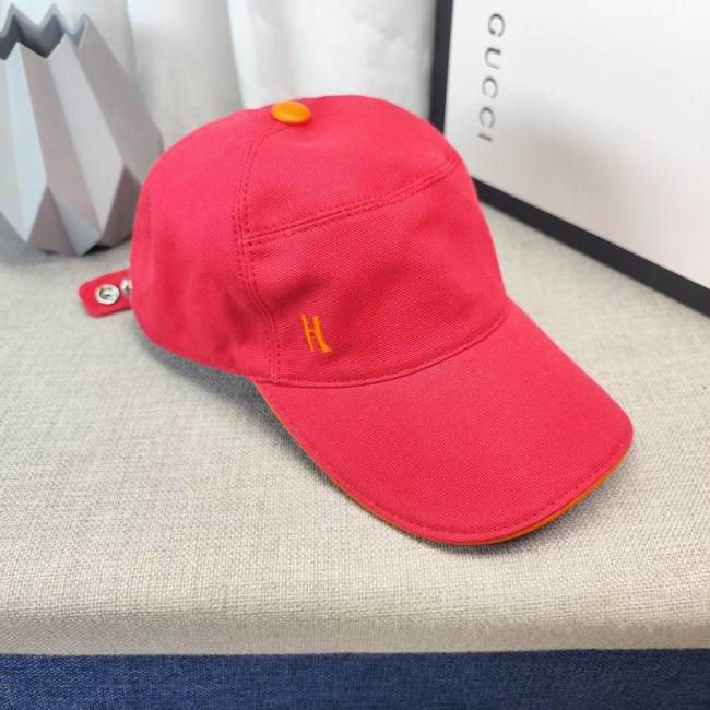 Hermes Hats AAA-219