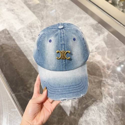 Celine Hats AAA-675
