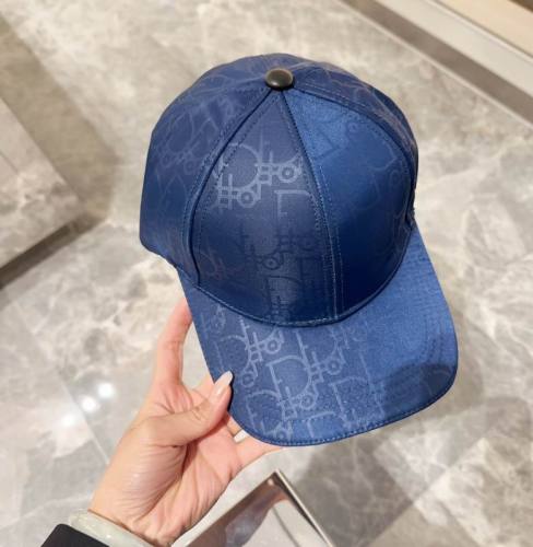 Dior Hats AAA-955