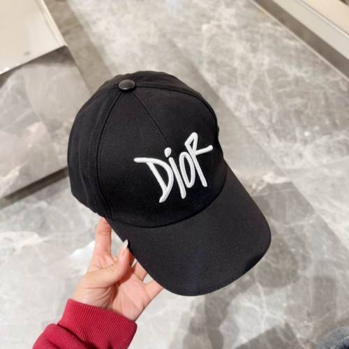 Dior Hats AAA-1000