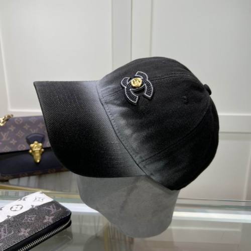 CHAL Hats AAA-1487