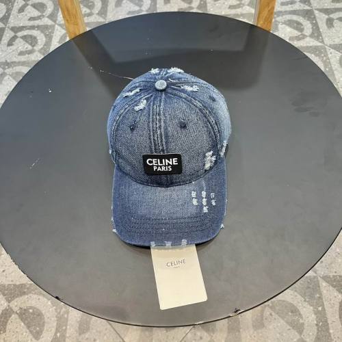 Celine Hats AAA-688