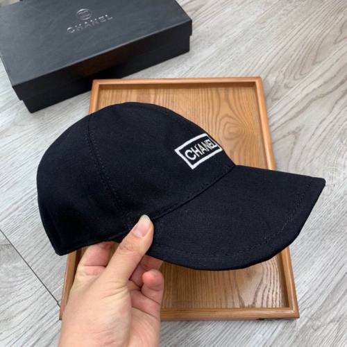 CHAL Hats AAA-1477
