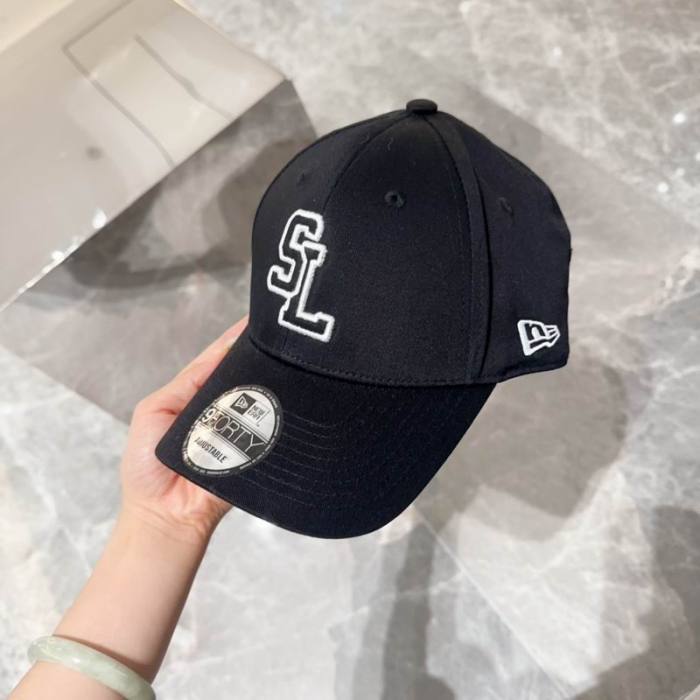 YL Hats AAA-110