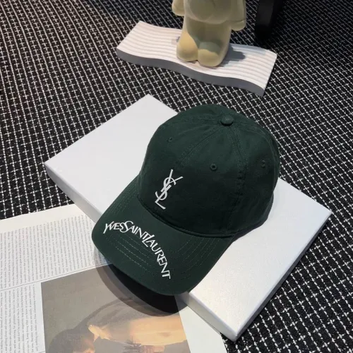 YL Hats AAA-097