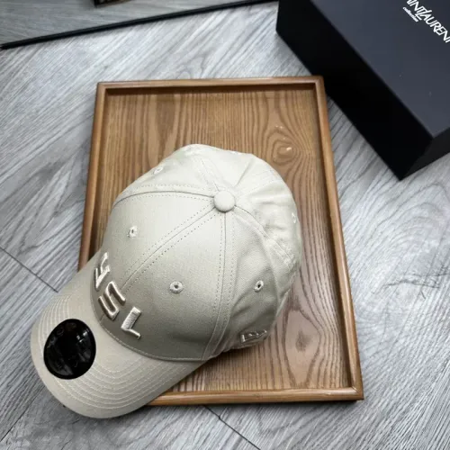 YL Hats AAA-160