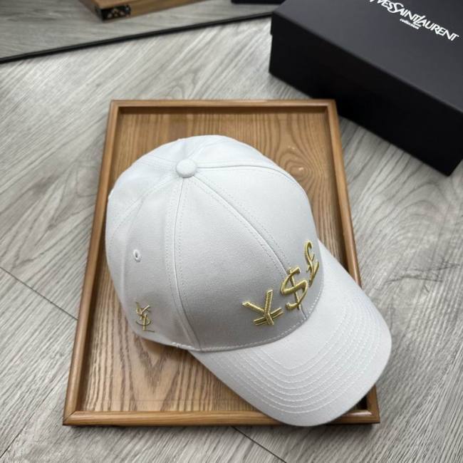 YL Hats AAA-120