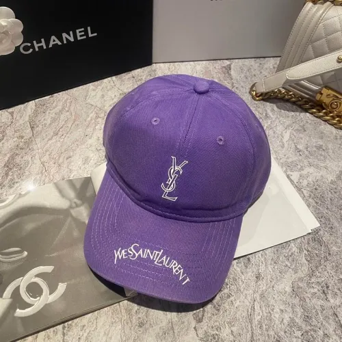 YL Hats AAA-089