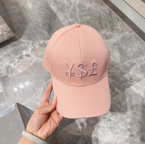 YL Hats AAA-055