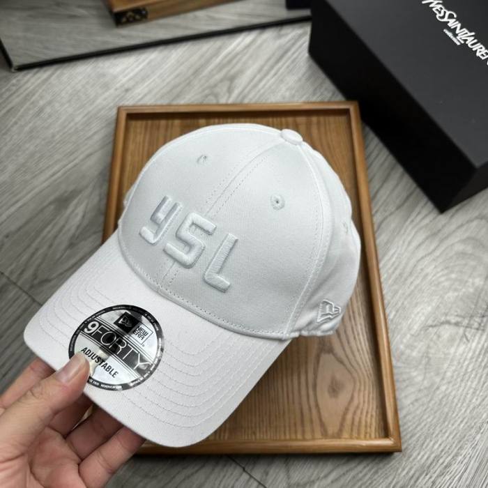 YL Hats AAA-161