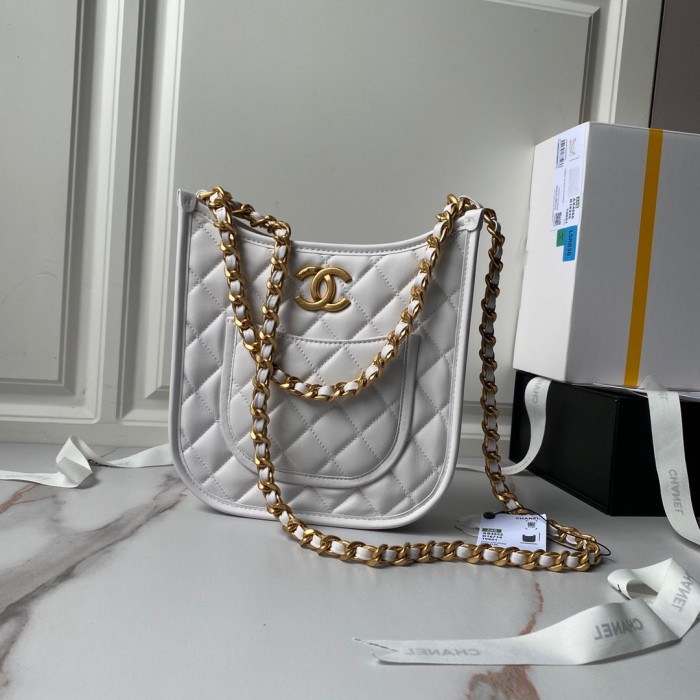 CHNL High End Quality Bag-563
