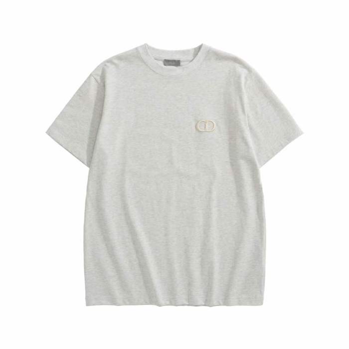 Dior Shirt High End Quality-510