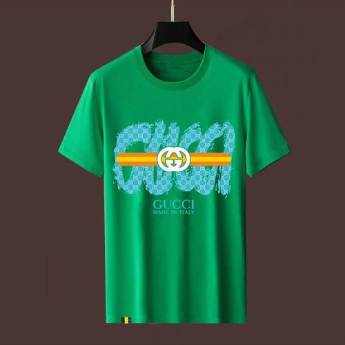 G men t-shirt-5869(M-XXXXL)