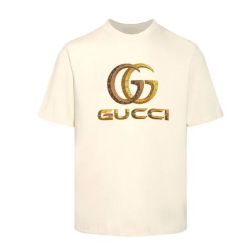 G men t-shirt-6103(S-XL)