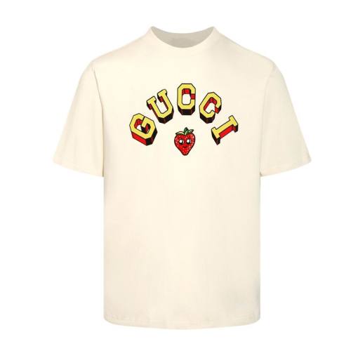 G men t-shirt-6131(S-XL)
