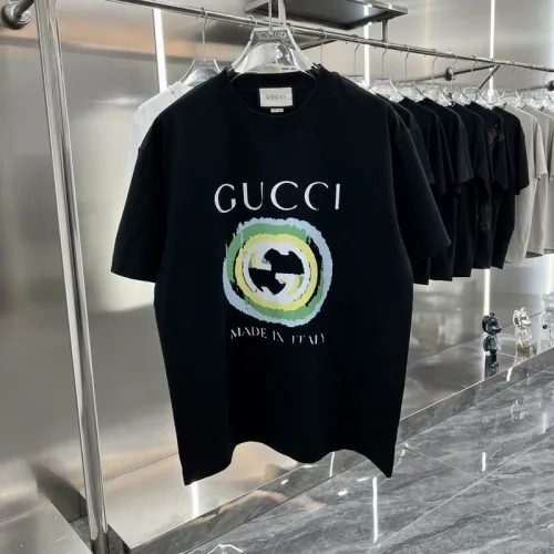 G men t-shirt-5924(S-XXL)