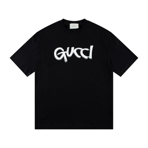 G men t-shirt-6022(S-XL)