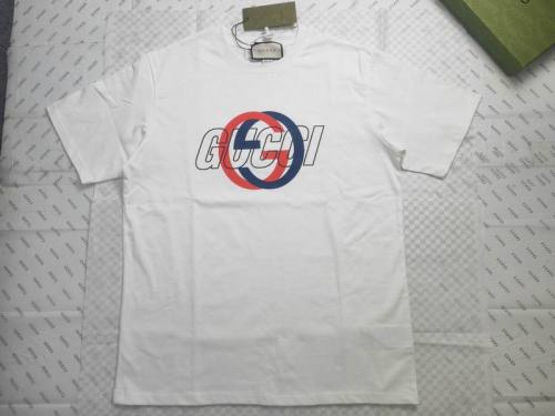 G men t-shirt-6253(XS-L)