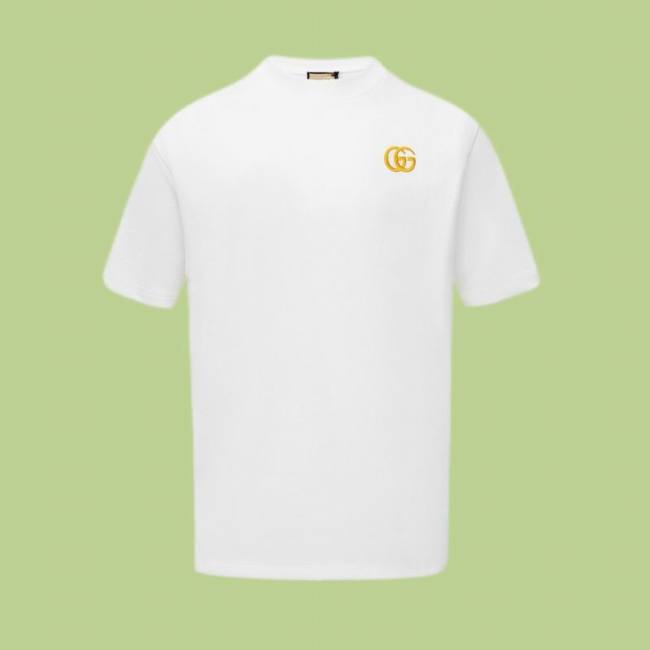 G men t-shirt-6057(S-XL)