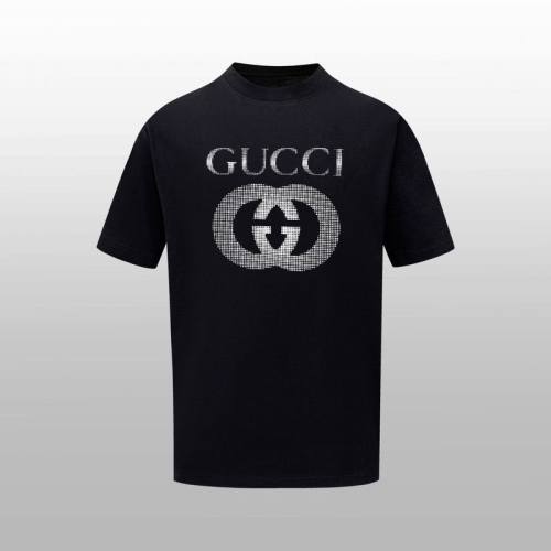 G men t-shirt-6068(S-XL)