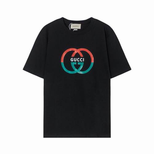 G men t-shirt-6262(XS-L)