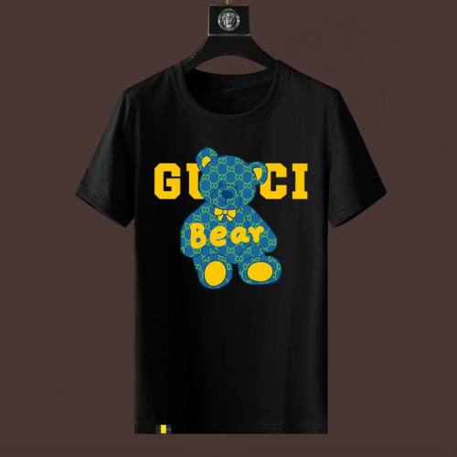 G men t-shirt-5847(M-XXXXL)