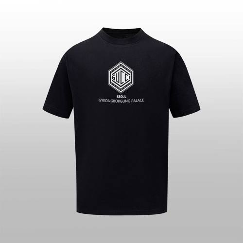 G men t-shirt-6122(S-XL)