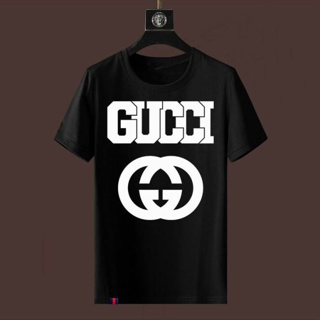 G men t-shirt-5856(M-XXXXL)