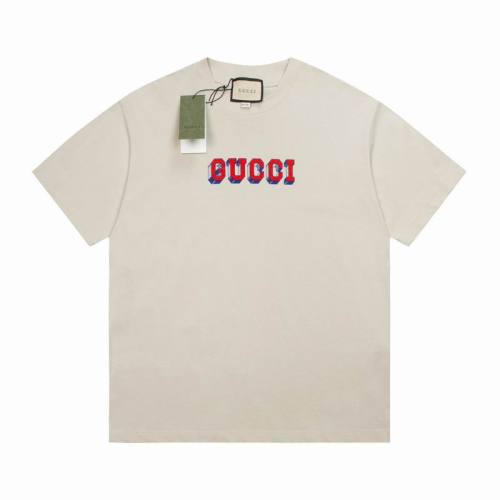 G men t-shirt-6196(XS-L)