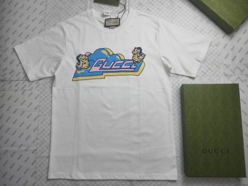 G men t-shirt-6281(XS-L)