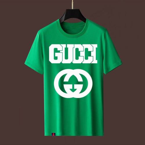 G men t-shirt-5853(M-XXXXL)