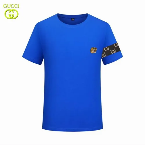 G men t-shirt-5902(M-XXXXL)