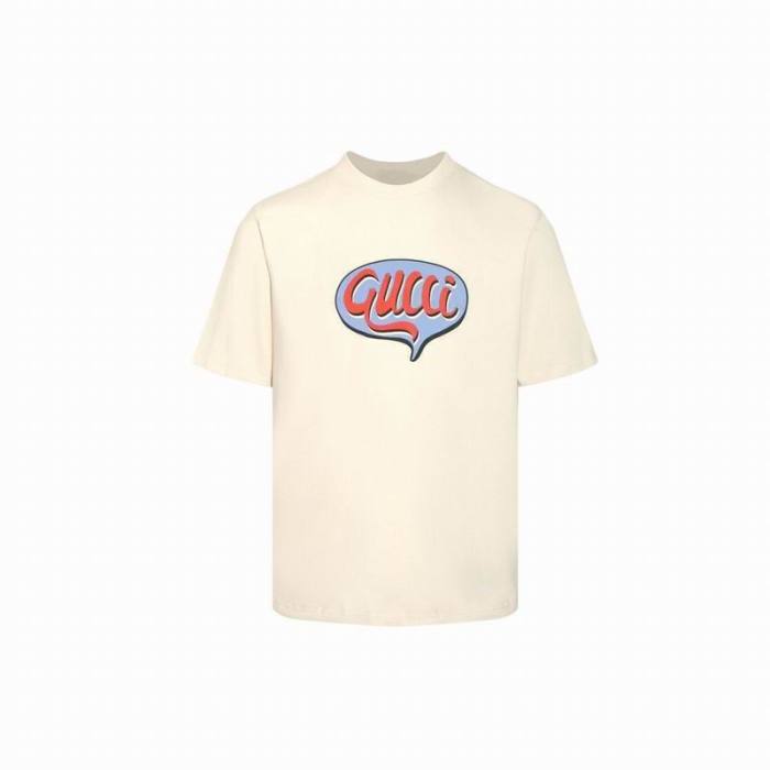 G men t-shirt-6149(S-XL)
