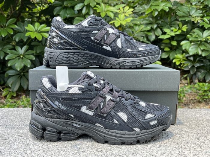 NB Shoes High End Quality-214