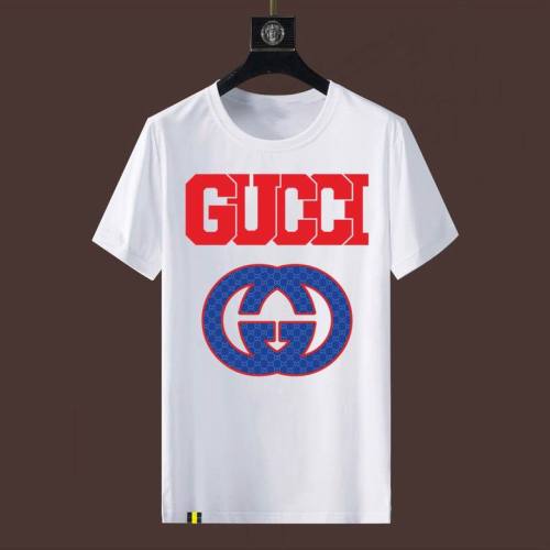G men t-shirt-5878(M-XXXXL)