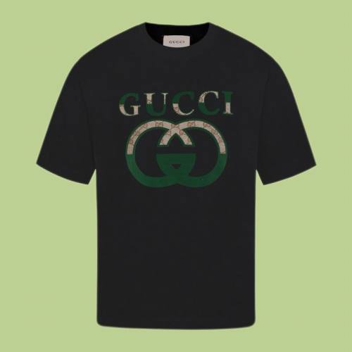 G men t-shirt-6063(S-XL)
