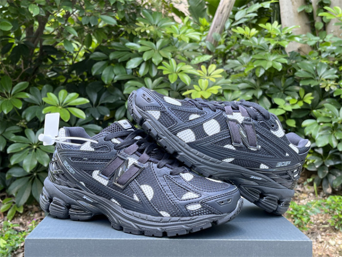 NB Shoes High End Quality-214