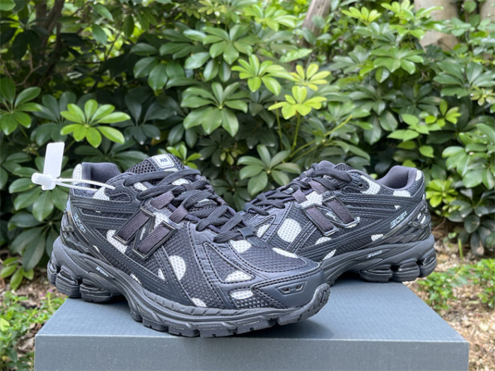 NB Shoes High End Quality-214