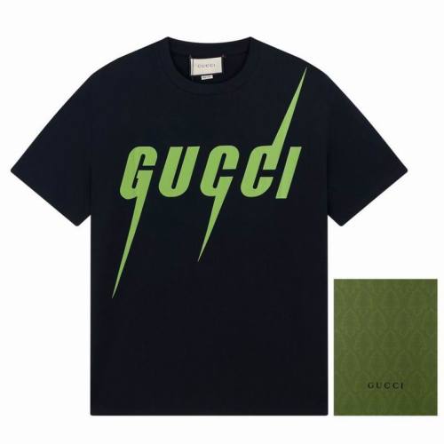 G men t-shirt-6239(XS-L)