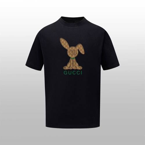 G men t-shirt-6134(S-XL)