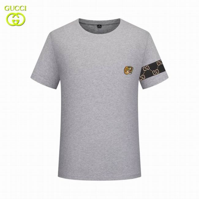 G men t-shirt-5899(M-XXXXL)