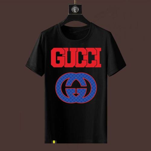 G men t-shirt-5877(M-XXXXL)