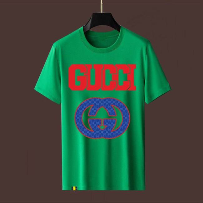 G men t-shirt-5879(M-XXXXL)